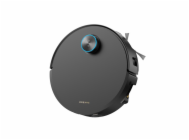 Dreame Aqua 10 Ultra Track černý, robotický vysavač

