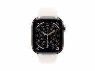 Apple Watch S11 Cell/42/Sport Band/Light Blush