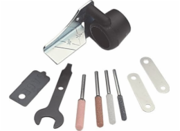 Dremel 1453 Vorsatz zum Schärfen von Kettensäge