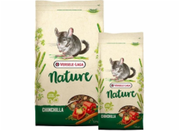 VL-Chinchilla Nature pokarm dla szynszyli 2,3kg
