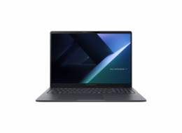 ASUS NTB ExpertBook B5 (B5605CCA-MBC516512), Ultra 5 225H, 16" 1920x1200, 16GB, 512GB SSD, Arc, No OS, Gentle Gray