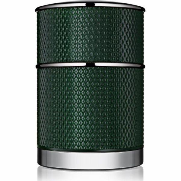 Dunhill Icon Racing EDP 50 ml