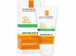 La Roche-Posay Anthelios Dry Touch opalovací gel La Roche Posay SPF 50 (50 ml) 50+ (50 ml)