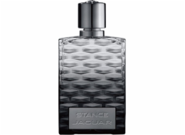 Jaguar Stance EDT 100 ml