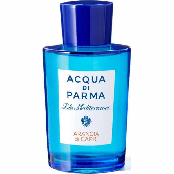 Acqua Di Parma ACQUA DI PARMA Blu Mediterraneo Arancia Di...
