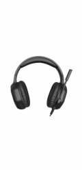 Herní headset Tracer 47534 GameZone GZ X3