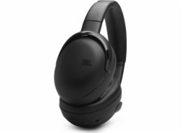 JBL Tour One M3 Black