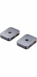Vention AKPH0 video přepínač HDMI