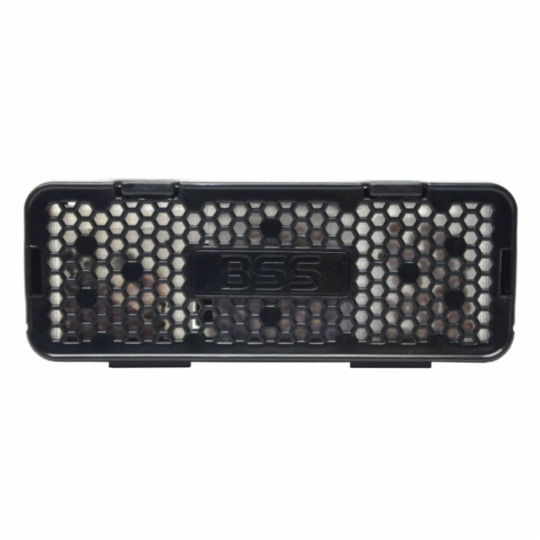 Airbi antibakteriální BSS filtr (Bio-Silver Stone) pro AI...