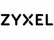 Zyxel 2 yr NBD Shipment Service