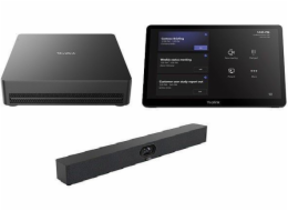 Yealink Sada pro videokonference MVC S40-C5U-000 1109941