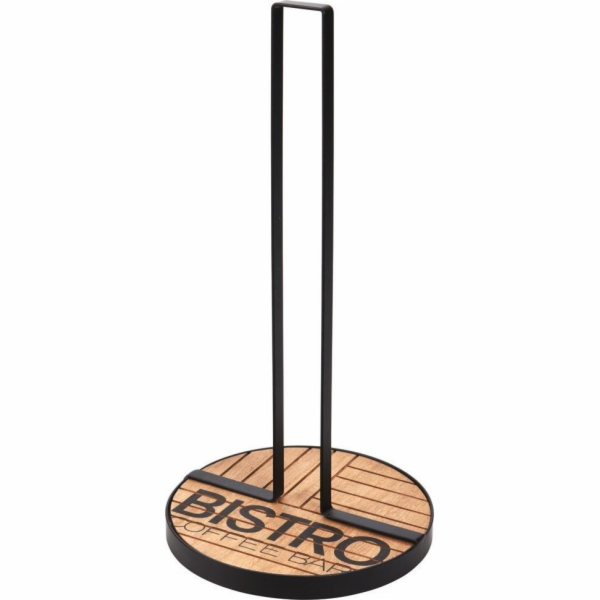 Stojan na papírové útěrky ORION Bistro