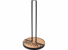 Stojan na papírové útěrky ORION Bistro