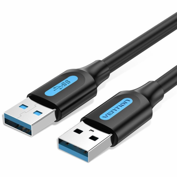 Vention CONBD USB kabel USB 3.2 Gen 1 (3.1 Gen 1) 0,5 m U...