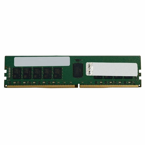 ThinkSystem 32GB TruDDR5 5600MHz 2Rx8 ECC UDIMM