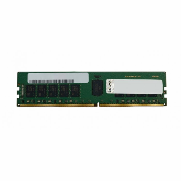 ThinkSystem 16GB TruDDR5 5600MHz 2Rx8 ECC UDIMM
