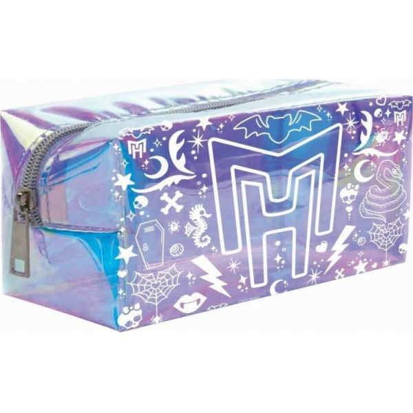 Lisciani LISCIANI MONSTER HIGH TAŠKA