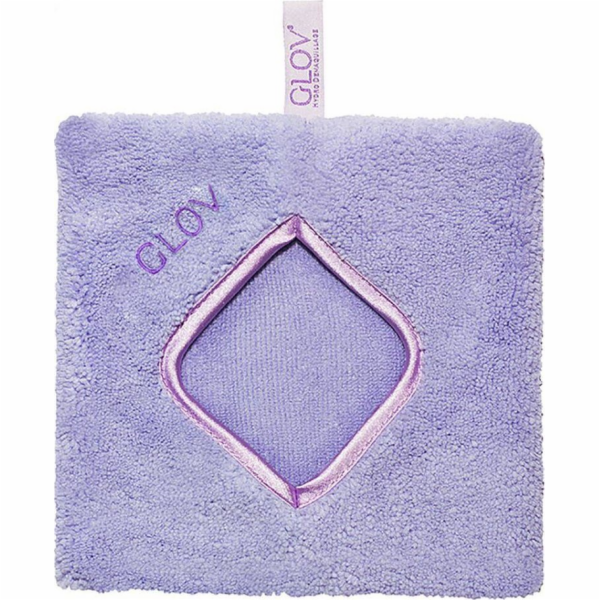 Glov Rukavice na čištění a odličování obličeje Comfort Ma...