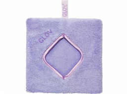 Glov Rukavice na čištění a odličování obličeje Comfort Make Up Remover s very bobule
