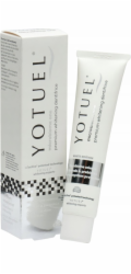 Yotuel YOTUEL MICROBIOME ONE pasta 75ml
