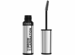 Maybelline Infaillible 24H Brow Lamination gel na obočí - laminační efekt 6 ml