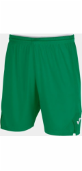 Joma Šortky Joma Toledo II 101958-450 Zelené L