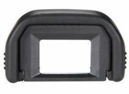 Canon Očnice pro EOS 300D 8171A001AA