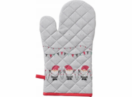 Boltze Prošívaná kuchyňská rukavice MONTI