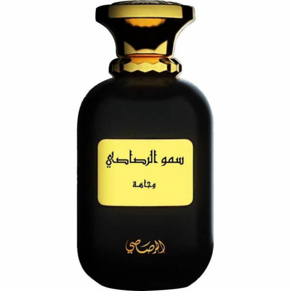 Rasasi Rasasi Somow Al Rasasi Wajaha Unisex parfémovaná v...