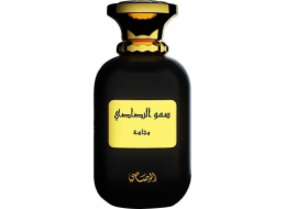Rasasi Rasasi Somow Al Rasasi Wajaha Unisex parfémovaná voda, 100 ml