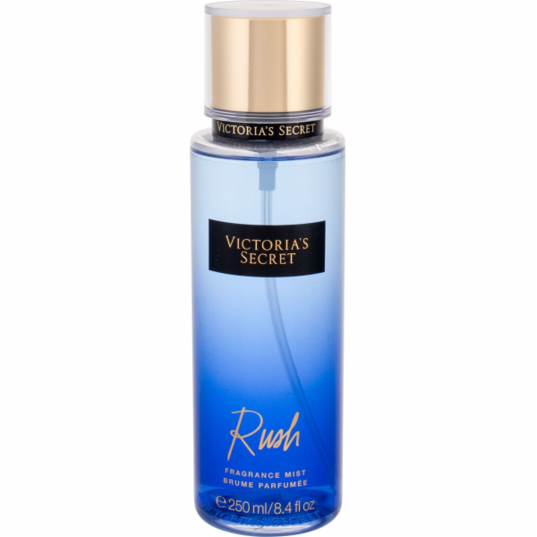 Victoria's Secret Rush Mist 250 ml