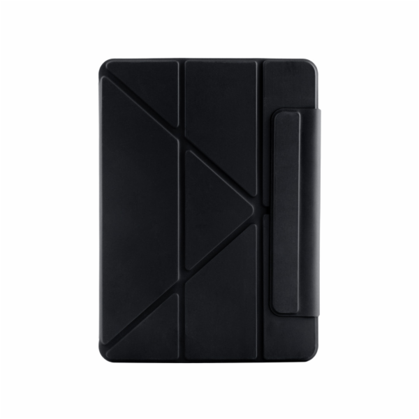 ER POWER kryt Flip Folio pro Apple iPad Air 13 (2025/2024...