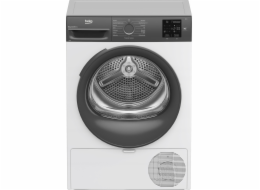 Beko BM3T37239WAR