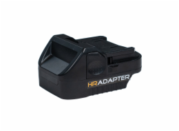 HR Adaptér MAKITA na nářadí HIKOKI