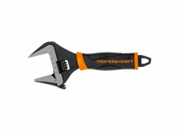Nastavitelný klíč Truper 150 mm