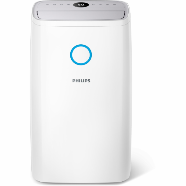 PHILIPS Odvlhčovač DE3306/11, 258 W