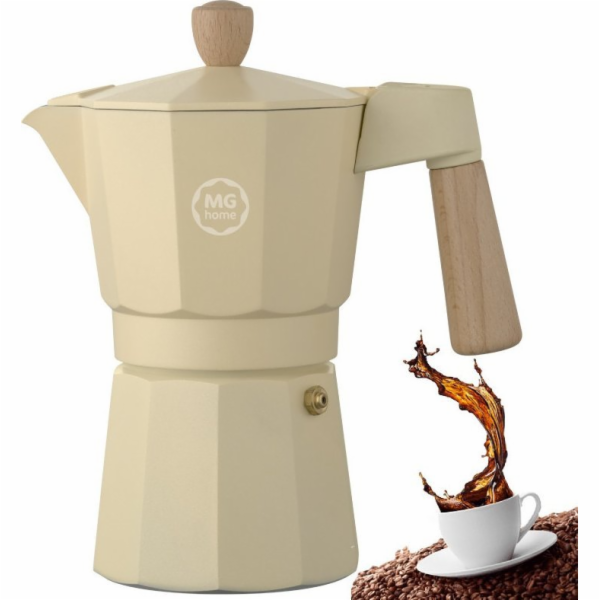 Kirschen W.I.N.A.C. Stechbeitel 20 mm