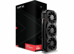 XFX Radeon RX 7900 XT 20G