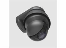 Ubiquiti UVC-AI-PTZ-Precision-B - UniFi Protect Enterprise AI PTZ Precision, černá