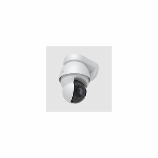 Ubiquiti UVC-AI-PTZ-Precision-W - UniFi Protect Enterpris...