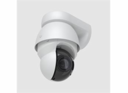 Ubiquiti UVC-AI-PTZ-Precision-W - UniFi Protect Enterprise AI PTZ Precision, bílá