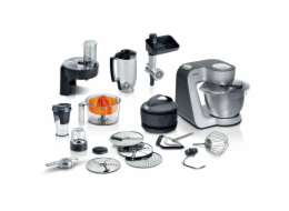 Bosch MUM 59S81DE MUM 5, Series 4