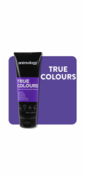 Animology True Colours Šampon pro psy 250ml