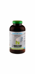 NEKTON MSA 850g