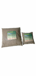 Lucky Reptile Vermiculite 1L