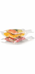 Severin ZB 3614 Vacuum Bags 20 x 30 cm