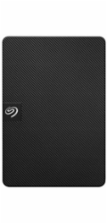 Seagate Expansion 4TB, STKM4000400 externí disk