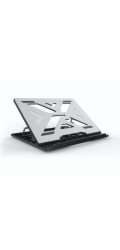 Concepttronic 15.6 stojan na notebook (THANA03G)