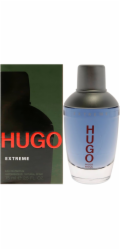 Hugo Boss Hugo Man Extreme EDP 75 ml