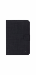 RIVACASE 3314 Black Tablet Case 8